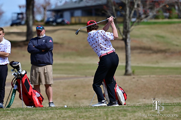 03.11.24 Archer Golf-53