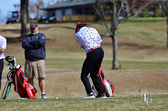 03.11.24 Archer Golf-54