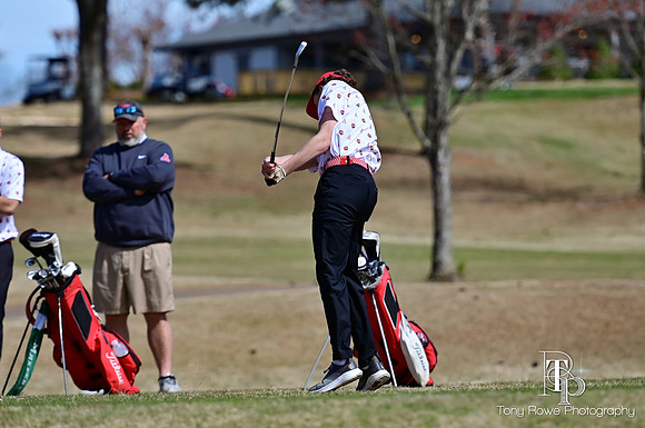 03.11.24 Archer Golf-55