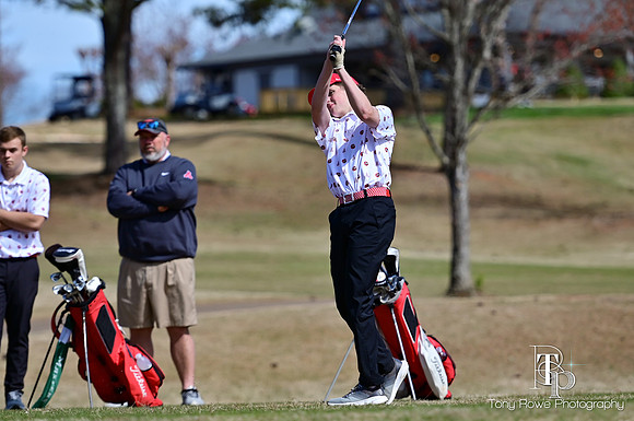03.11.24 Archer Golf-56