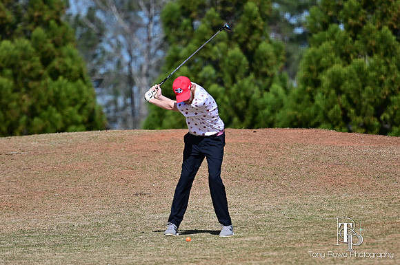 03.11.24 Archer Golf-57