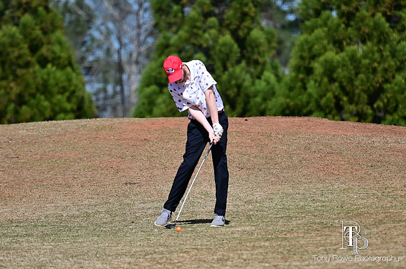 03.11.24 Archer Golf-58