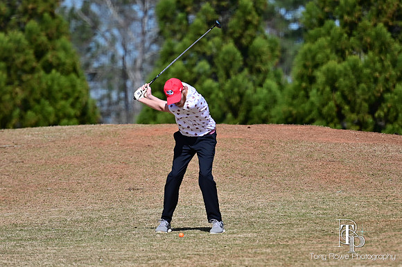 03.11.24 Archer Golf-59