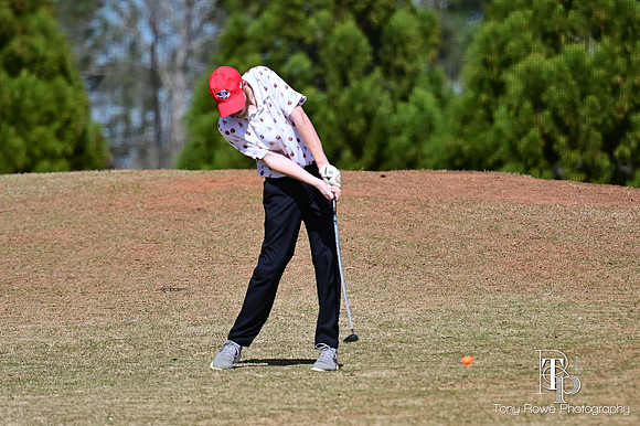 03.11.24 Archer Golf-60