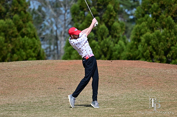 03.11.24 Archer Golf-61