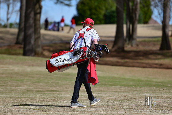 03.11.24 Archer Golf-62