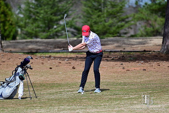 03.11.24 Archer Golf-63