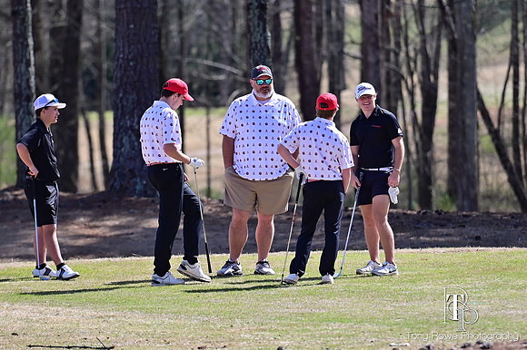 03.11.24 Archer Golf-65