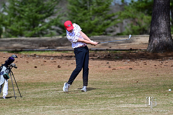 03.11.24 Archer Golf-64