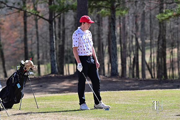03.11.24 Archer Golf-66