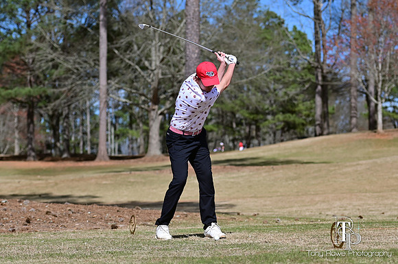 03.11.24 Archer Golf-67