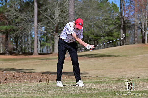 03.11.24 Archer Golf-68