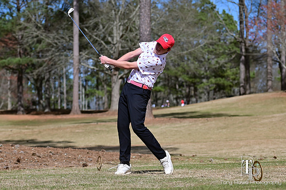 03.11.24 Archer Golf-69