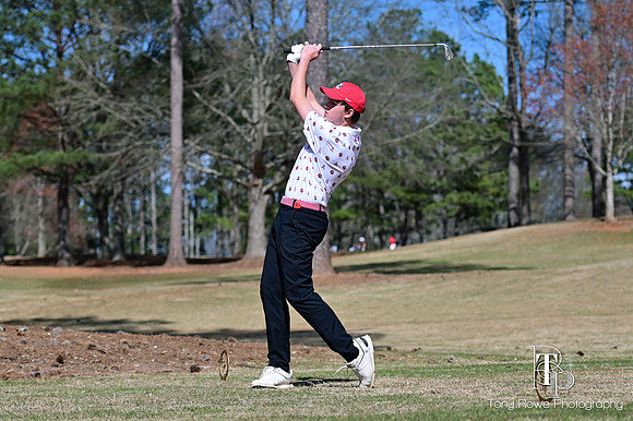 03.11.24 Archer Golf-70