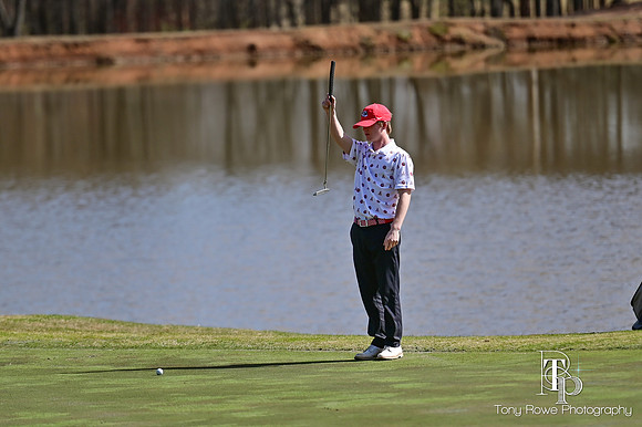 03.11.24 Archer Golf-72