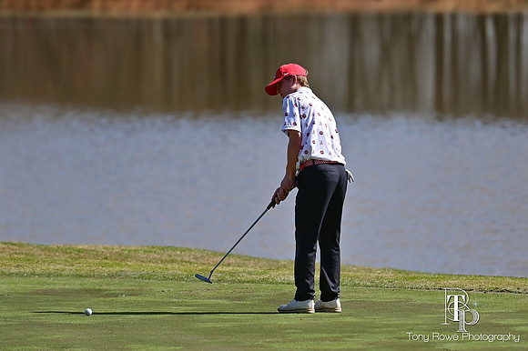 03.11.24 Archer Golf-74
