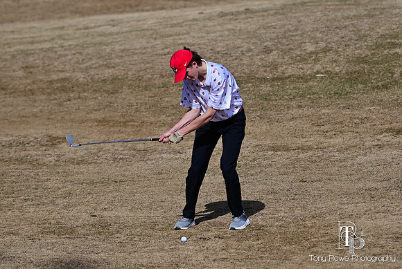 03.11.24 Archer Golf-75
