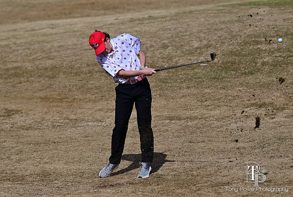 03.11.24 Archer Golf-76