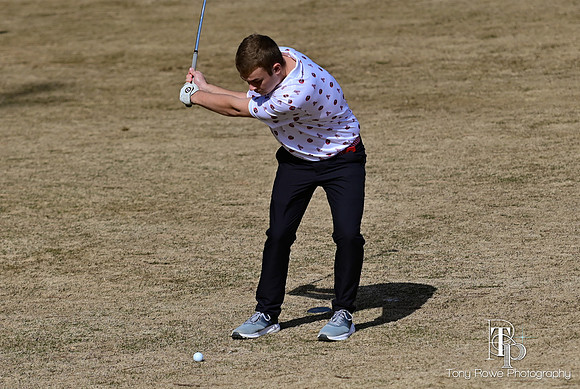 03.11.24 Archer Golf-77