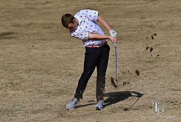 03.11.24 Archer Golf-78