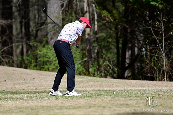03.11.24 Archer Golf-79