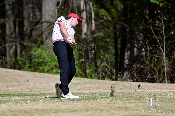 03.11.24 Archer Golf-80