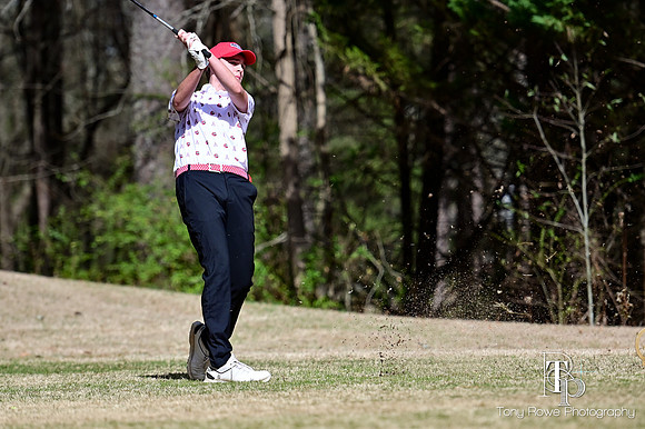 03.11.24 Archer Golf-81