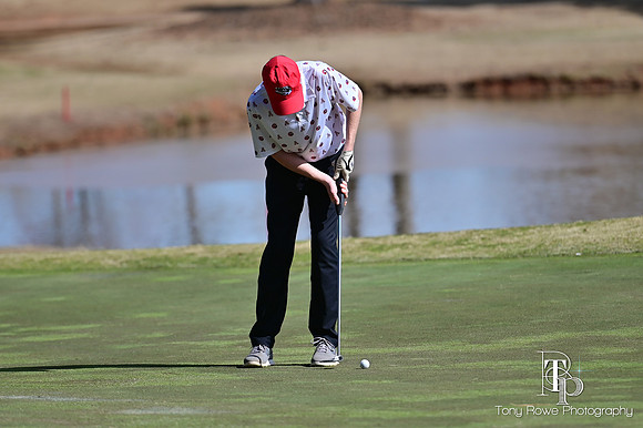 03.11.24 Archer Golf-82