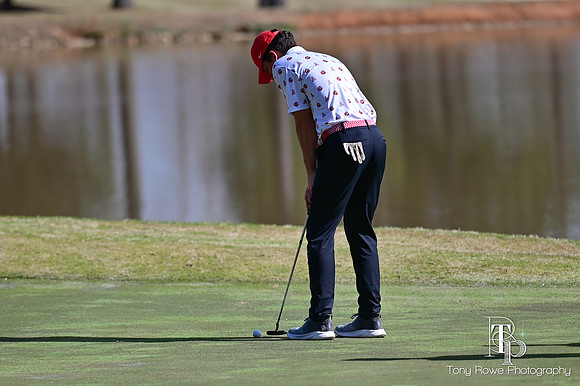 03.11.24 Archer Golf-83