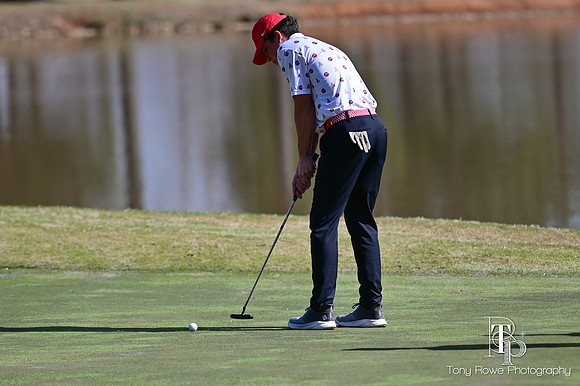 03.11.24 Archer Golf-84