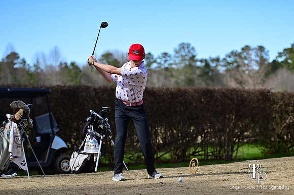 03.11.24 Archer Golf-85