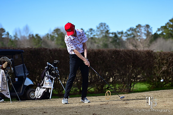 03.11.24 Archer Golf-86