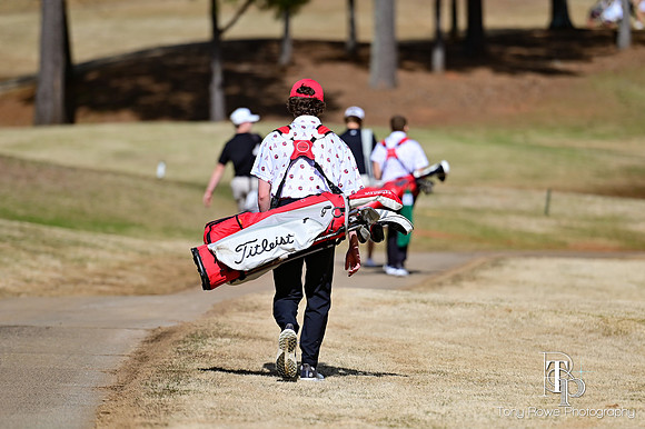 03.11.24 Archer Golf-87