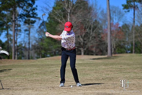 03.11.24 Archer Golf-88