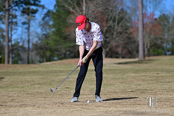 03.11.24 Archer Golf-89