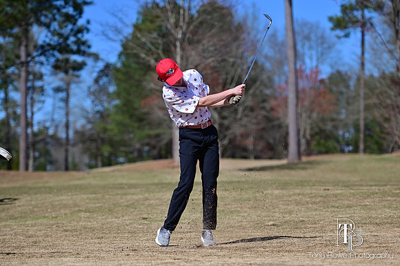 03.11.24 Archer Golf-90