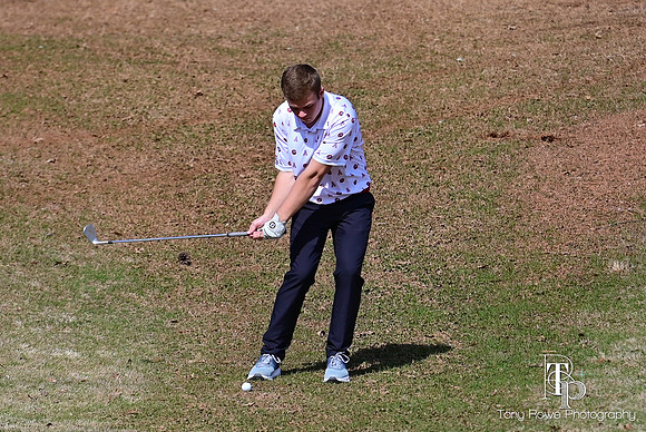 03.11.24 Archer Golf-91