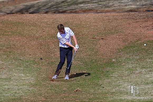 03.11.24 Archer Golf-92-Edit