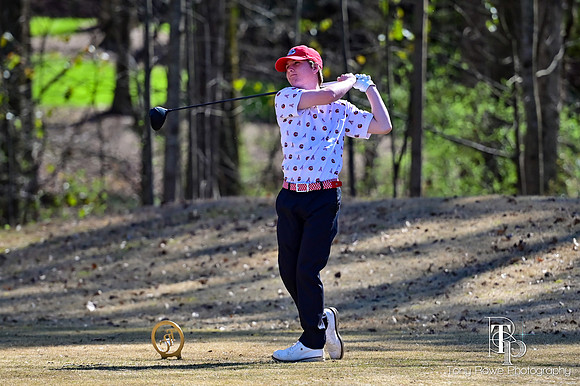 03.11.24 Archer Golf-93