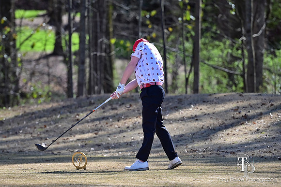 03.11.24 Archer Golf-94