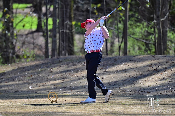 03.11.24 Archer Golf-95
