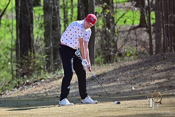 03.11.24 Archer Golf-96