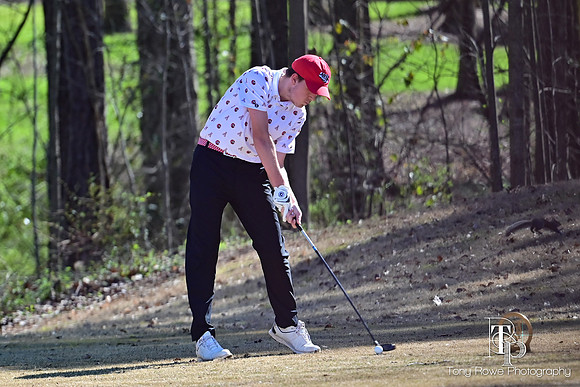 03.11.24 Archer Golf-97