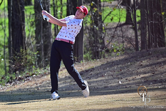 03.11.24 Archer Golf-98