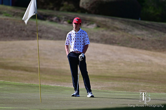03.11.24 Archer Golf-99