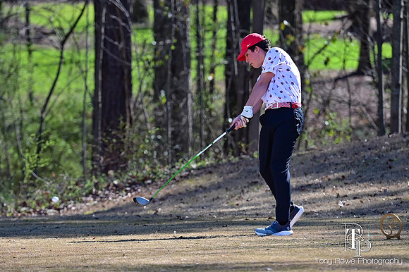 03.11.24 Archer Golf-100