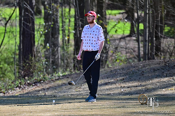 03.11.24 Archer Golf-101-Edit