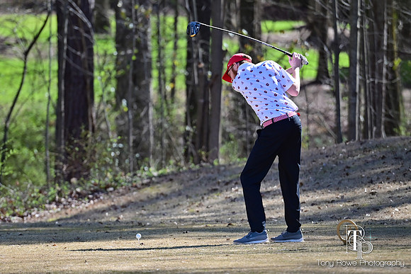 03.11.24 Archer Golf-103