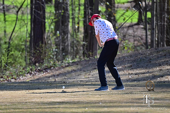 03.11.24 Archer Golf-104