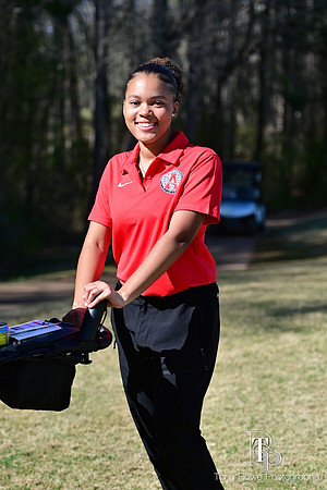03.11.24 Archer Golf-106